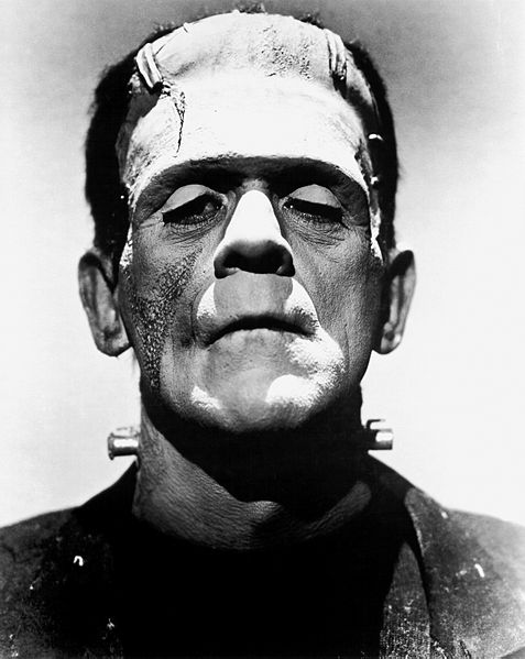 477px-Frankenstein's_monster_(Boris_Karloff)